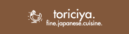 Toriciya