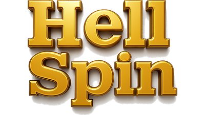 Hell Spin